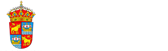 Logotipo Concello de Baiona