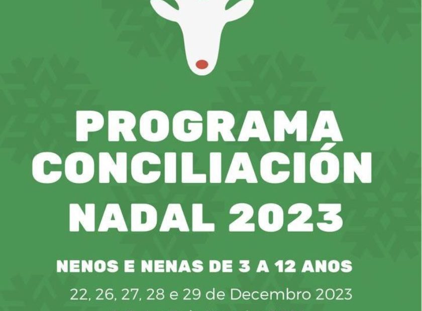 Conciliacion Nadal 2023 727x620 Baiona
